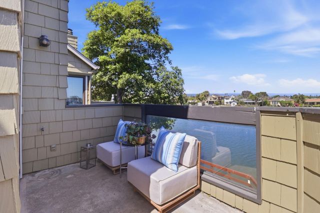 1054 Shoreline Drive, San Mateo, CA 94404