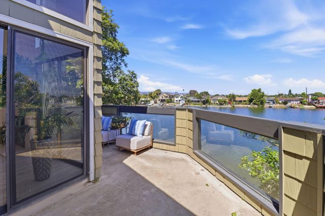 1054 Shoreline Drive, San Mateo, CA 94404