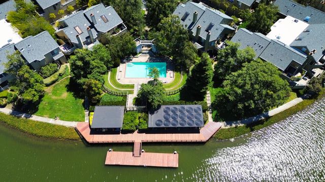 1054 Shoreline Drive, San Mateo, CA 94404