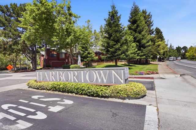 1054 Shoreline Drive, San Mateo, CA 94404
