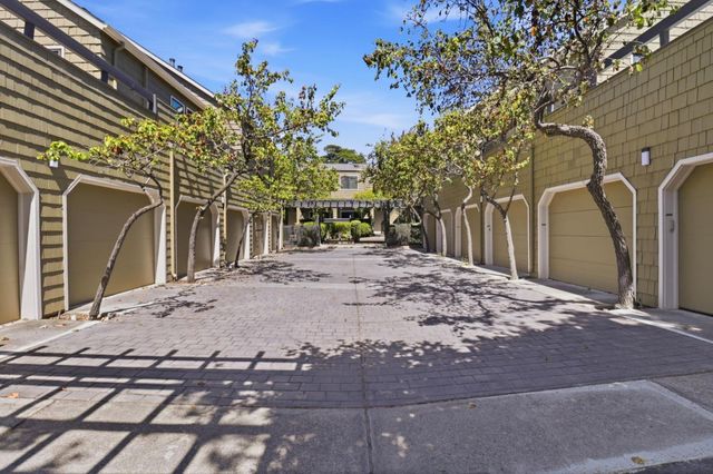 1054 Shoreline Drive, San Mateo, CA 94404