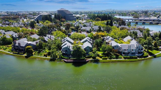 1054 Shoreline Drive, San Mateo, CA 94404