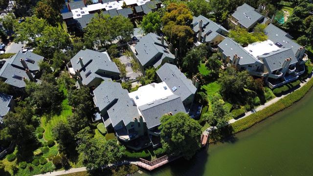 1054 Shoreline Drive, San Mateo, CA 94404