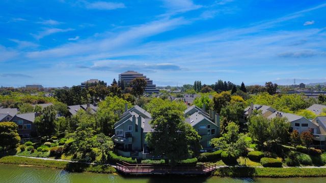 1054 Shoreline Drive, San Mateo, CA 94404