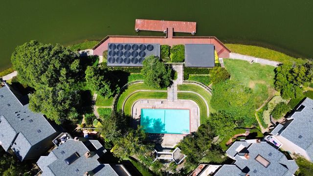 1054 Shoreline Drive, San Mateo, CA 94404