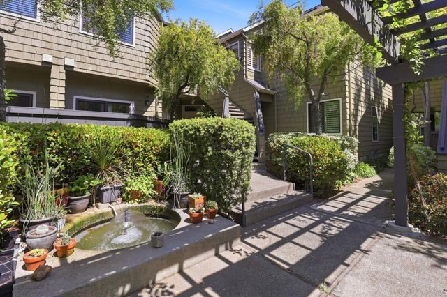 1054 Shoreline Drive, San Mateo, CA 94404