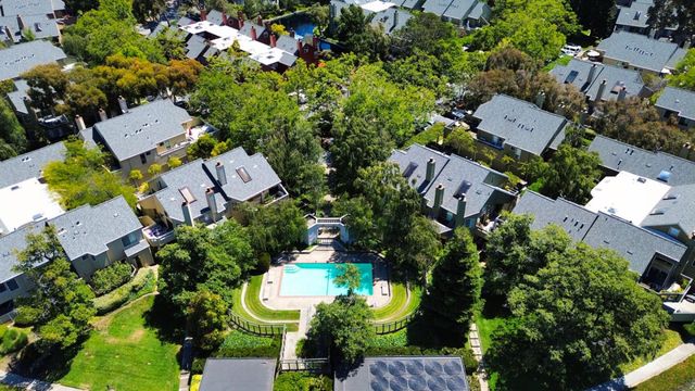 1054 Shoreline Drive, San Mateo, CA 94404