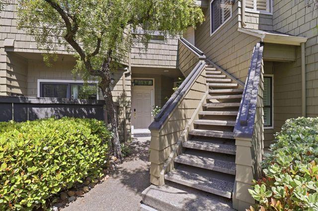 1054 Shoreline Drive, San Mateo, CA 94404
