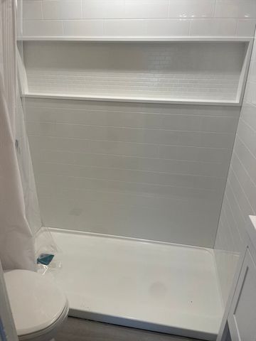 8 Lothrop Street 3, Salem, MA 01970