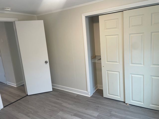 8 Lothrop Street 3, Salem, MA 01970