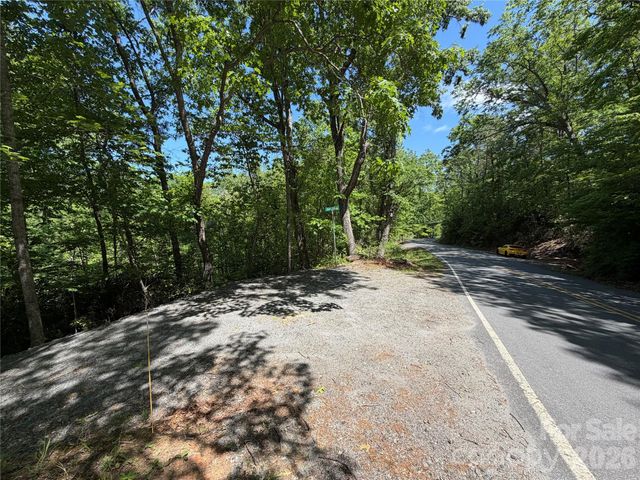 0 Buffalo Shoals Road 1, Lake Lure, NC 28746