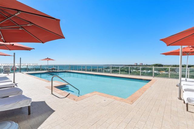 2889 Mcfarlane Road 1014, Miami, FL 33133