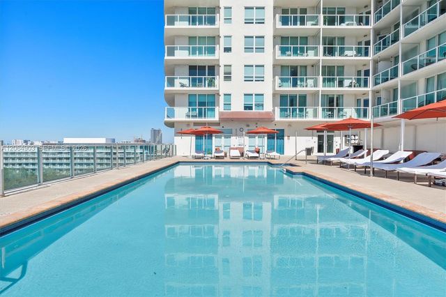 2889 Mcfarlane Road 1014, Miami, FL 33133