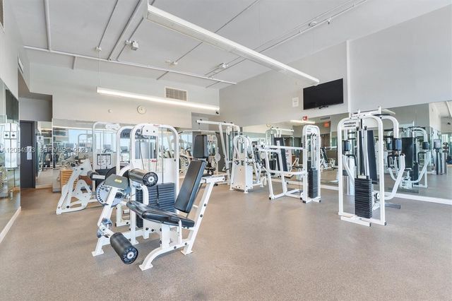 2889 Mcfarlane Road 1014, Miami, FL 33133