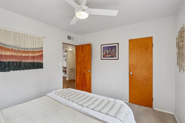 1706 36th Street, Des Moines, IA 50310