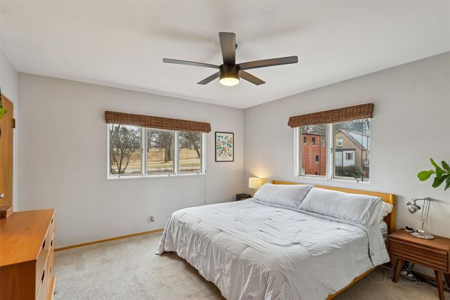 1706 36th Street, Des Moines, IA 50310