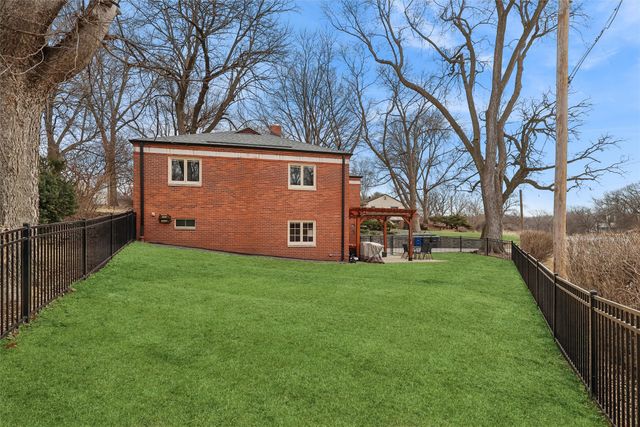 1706 36th Street, Des Moines, IA 50310