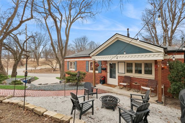 1706 36th Street, Des Moines, IA 50310