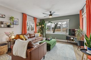 1706 36th Street, Des Moines, IA 50310