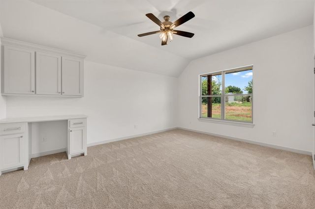 9508 Sultans Water Way, Yukon, OK 73099