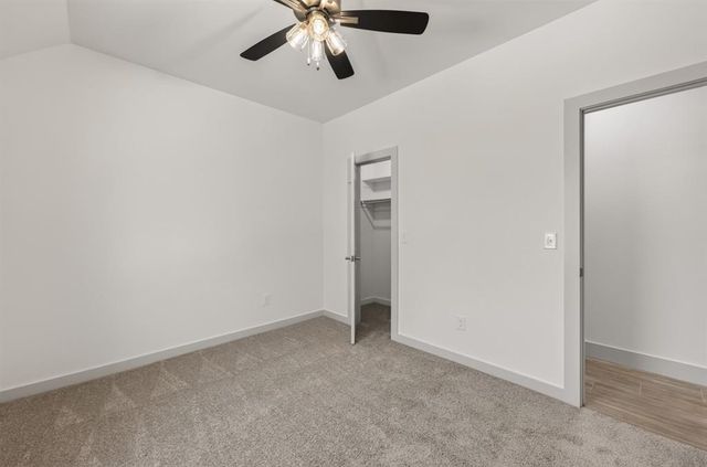9508 Sultans Water Way, Yukon, OK 73099