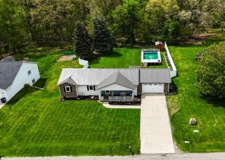 925 N 280 W, Angola, IN 46703