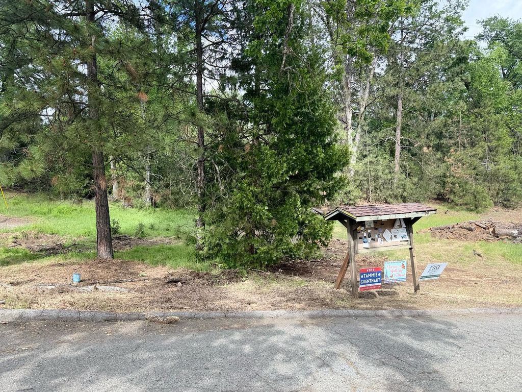 Image 1 of property listing at 65 Harris Road, Mariposa, CA 95338
