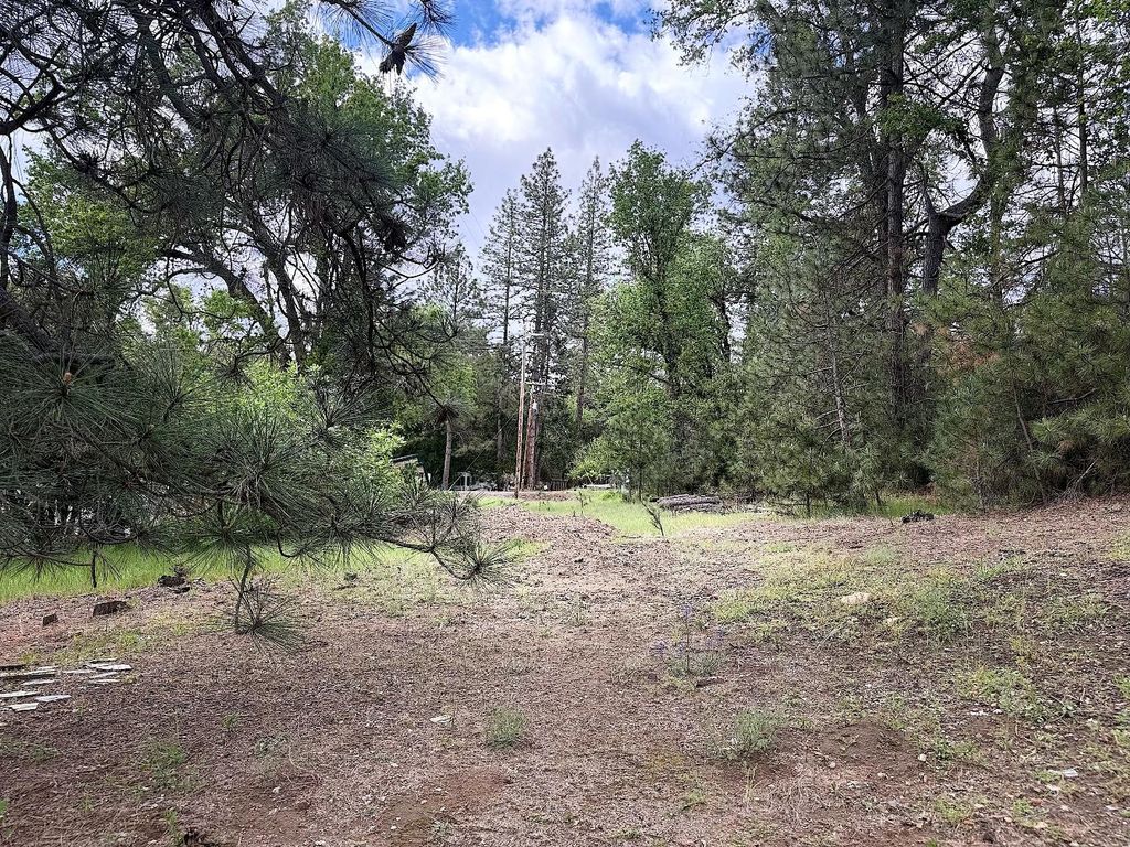 Image 2 of property listing at 65 Harris Road, Mariposa, CA 95338