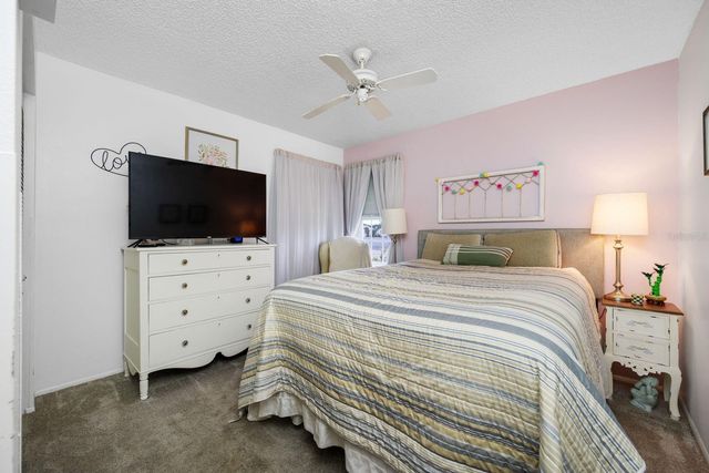 3886 40TH AVENUE W, Bradenton, FL 34205