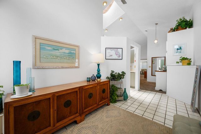 3886 40TH AVENUE W, Bradenton, FL 34205