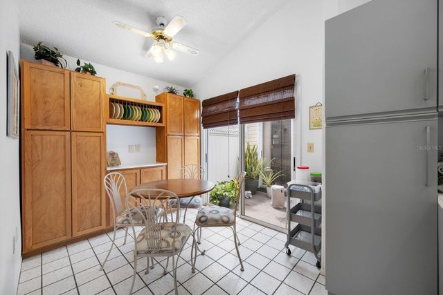 3886 40TH AVENUE W, Bradenton, FL 34205