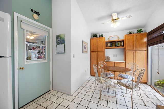 3886 40TH AVENUE W, Bradenton, FL 34205