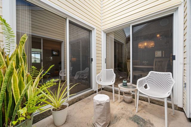 3886 40TH AVENUE W, Bradenton, FL 34205