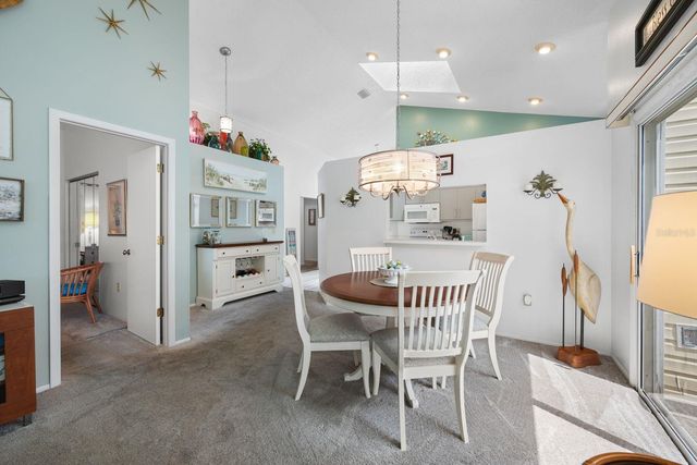3886 40TH AVENUE W, Bradenton, FL 34205