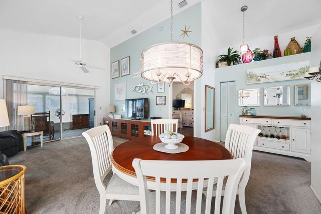 3886 40TH AVENUE W, Bradenton, FL 34205