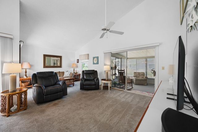 3886 40TH AVENUE W, Bradenton, FL 34205
