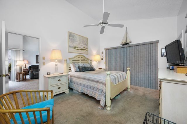 3886 40TH AVENUE W, Bradenton, FL 34205