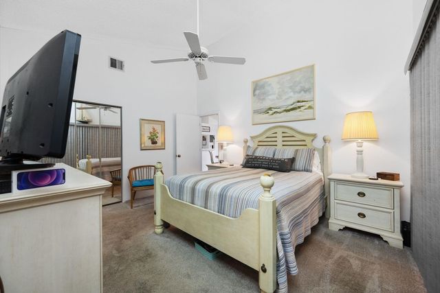 3886 40TH AVENUE W, Bradenton, FL 34205