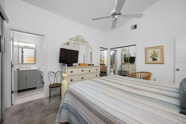 3886 40TH AVENUE W, Bradenton, FL 34205