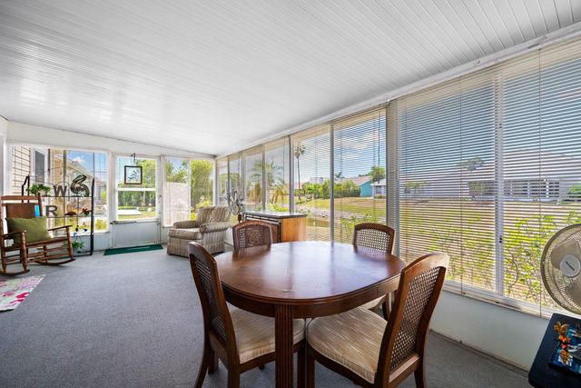 3886 40TH AVENUE W, Bradenton, FL 34205