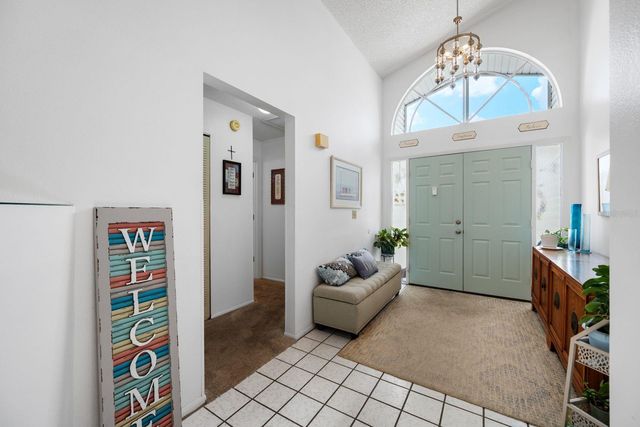 3886 40TH AVENUE W, Bradenton, FL 34205