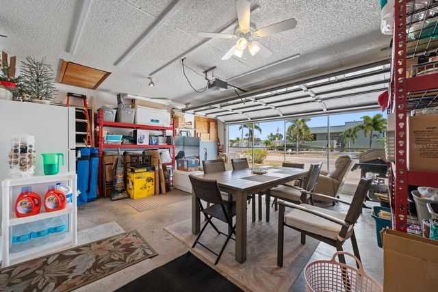 3886 40TH AVENUE W, Bradenton, FL 34205
