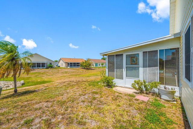 3886 40TH AVENUE W, Bradenton, FL 34205