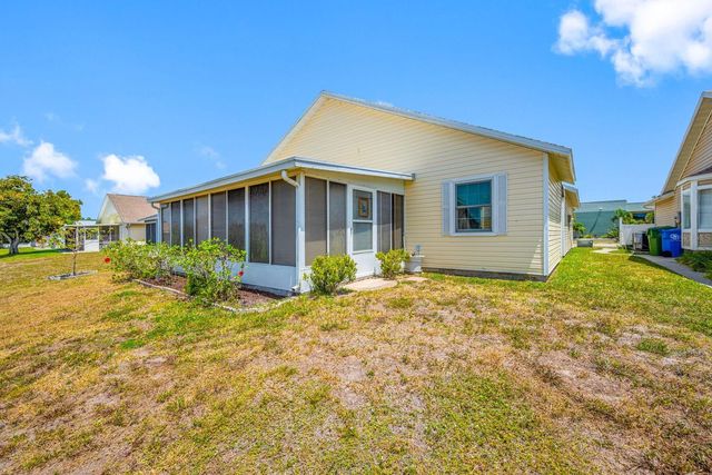3886 40TH AVENUE W, Bradenton, FL 34205
