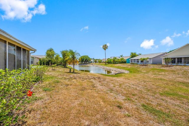 3886 40TH AVENUE W, Bradenton, FL 34205