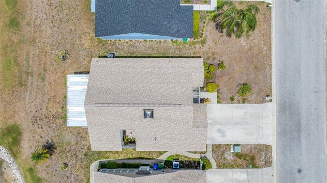 3886 40TH AVENUE W, Bradenton, FL 34205