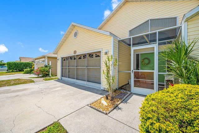 3886 40TH AVENUE W, Bradenton, FL 34205