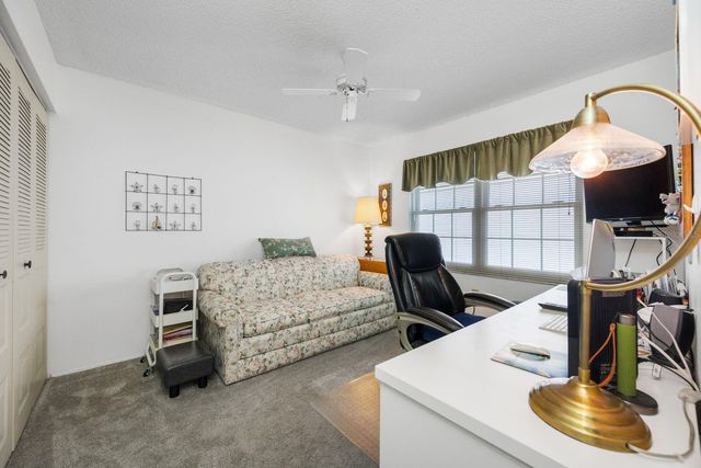 3886 40TH AVENUE W, Bradenton, FL 34205