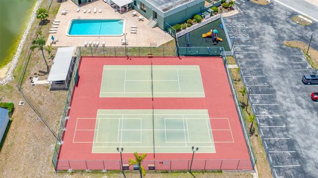 3886 40TH AVENUE W, Bradenton, FL 34205
