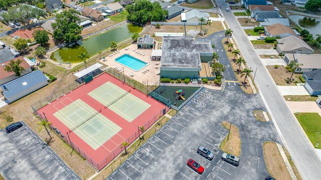 3886 40TH AVENUE W, Bradenton, FL 34205